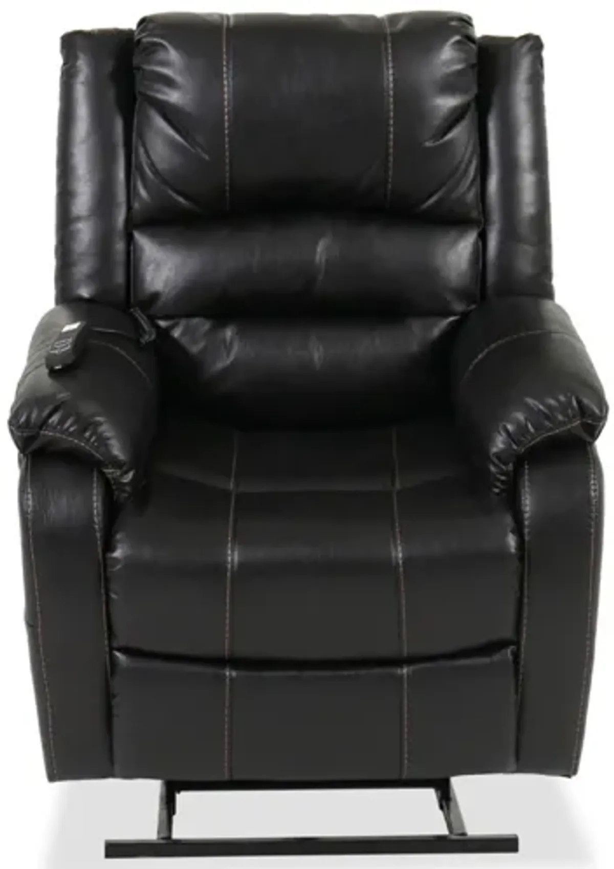 Yandel Power Lift Recliner