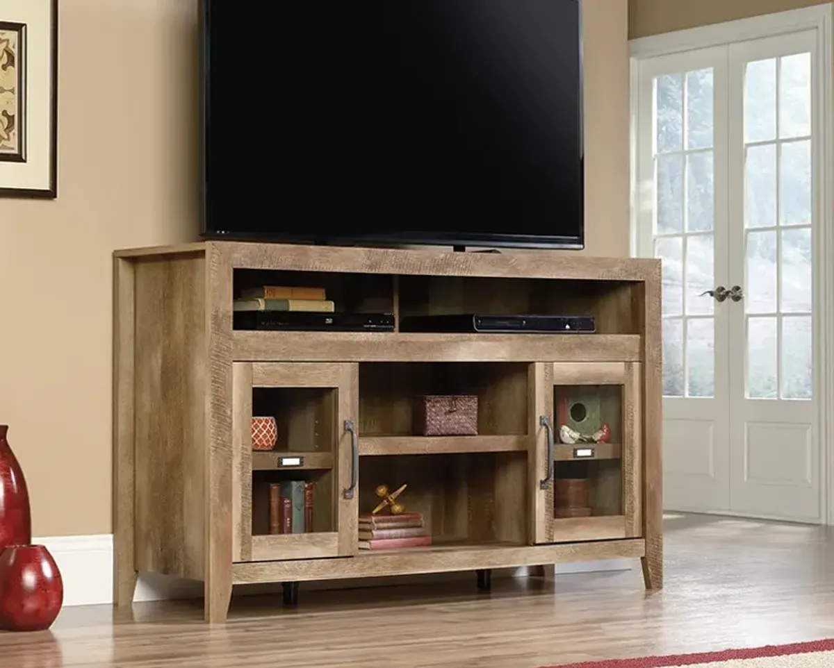 Dakota Pass Credenza