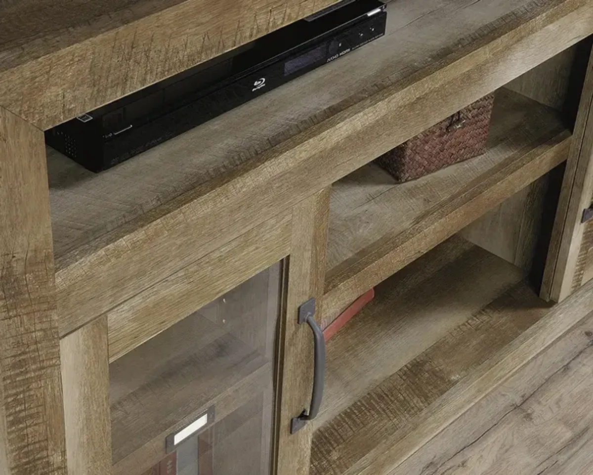 Dakota Pass Credenza