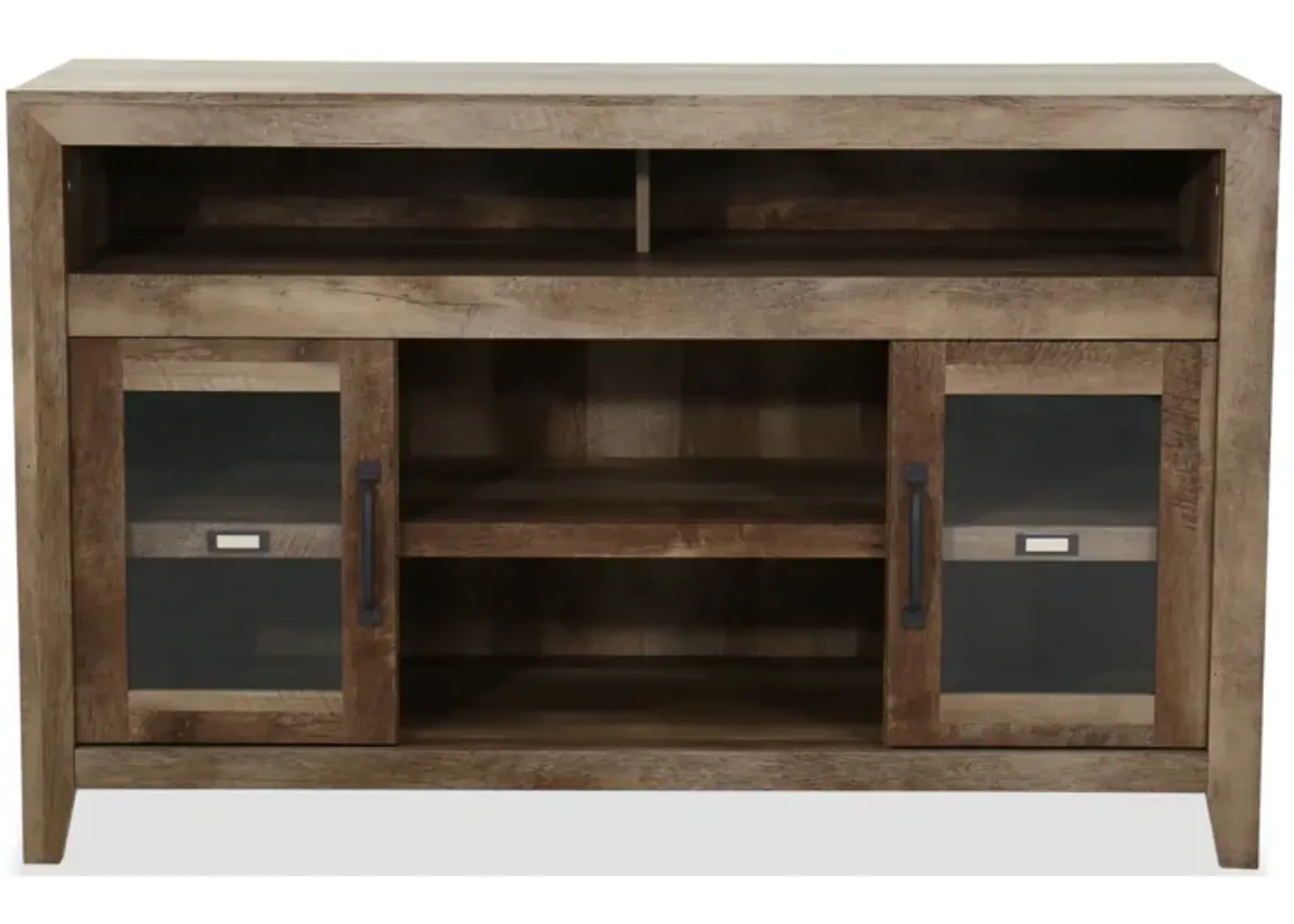 Dakota Pass Credenza