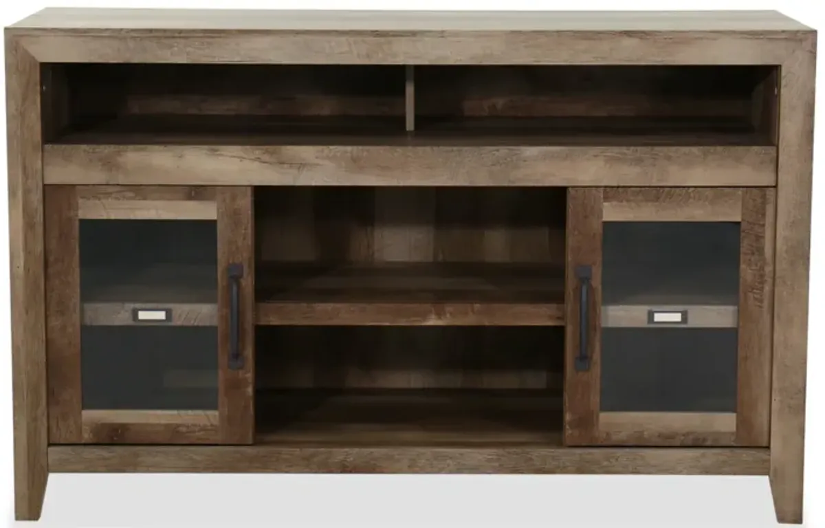 Dakota Pass Credenza