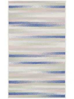 Ivory/Multicolor color