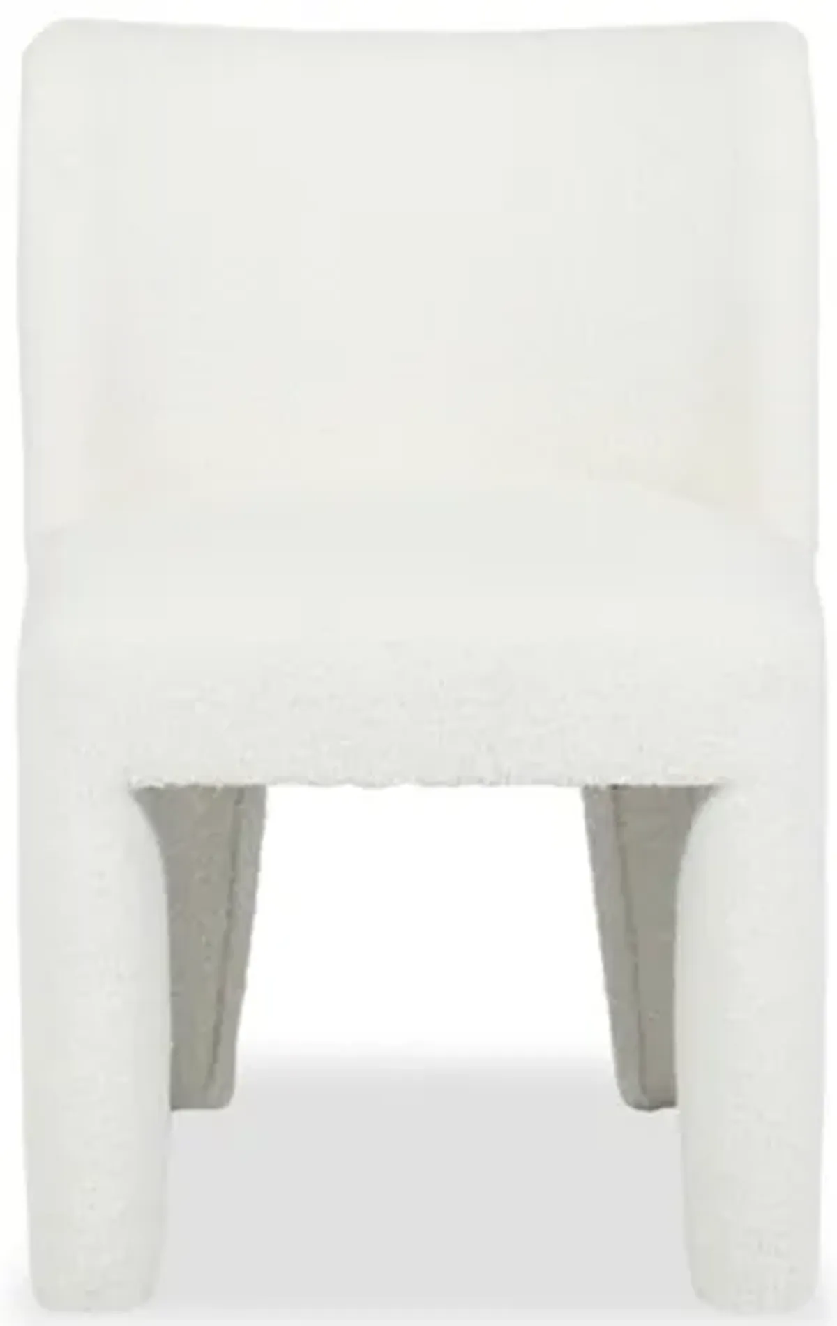 Stanbro Side Chair