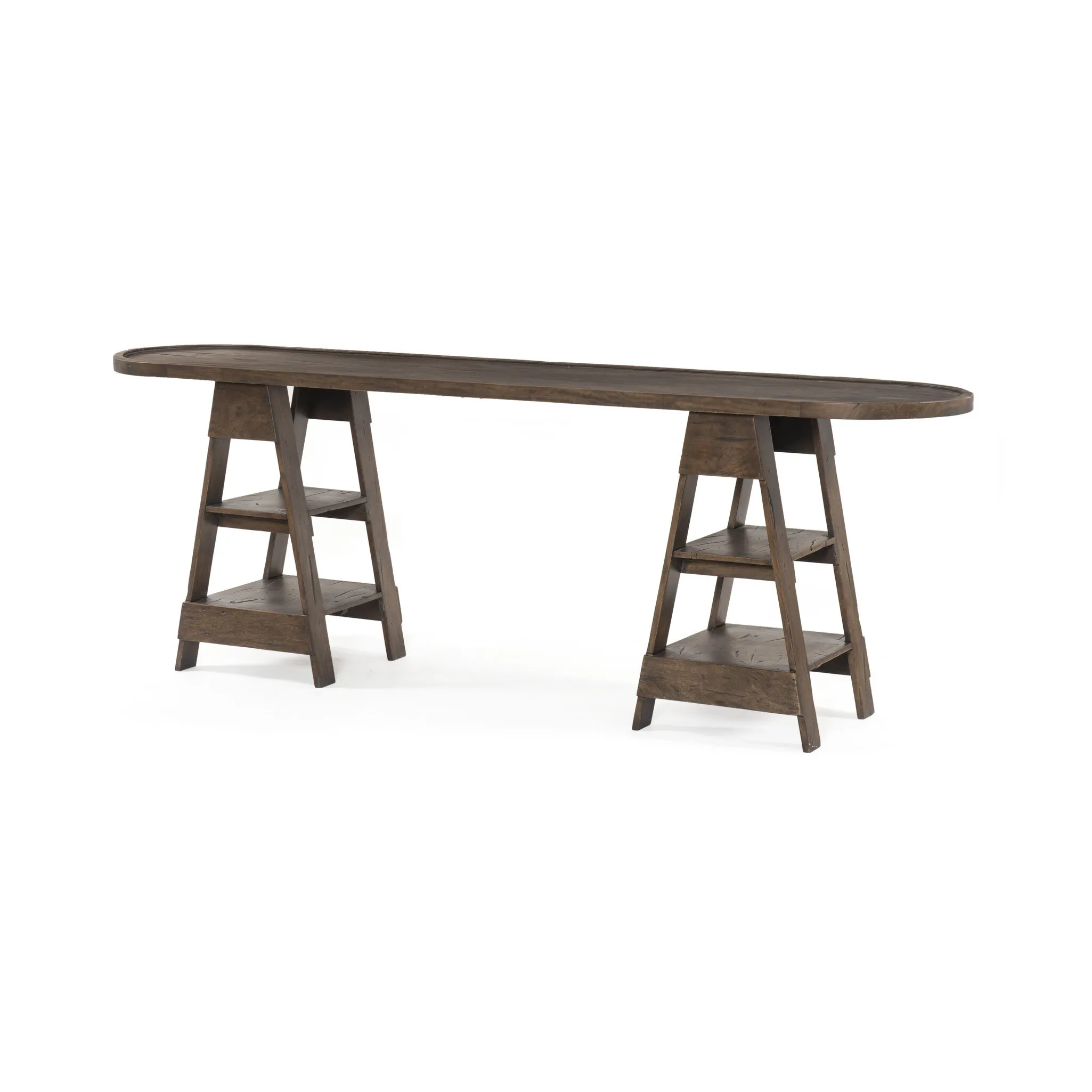 Hardy Console Table