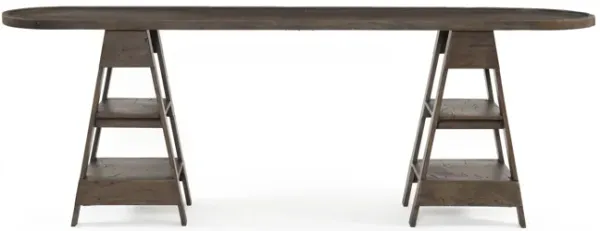 Hardy Console Table