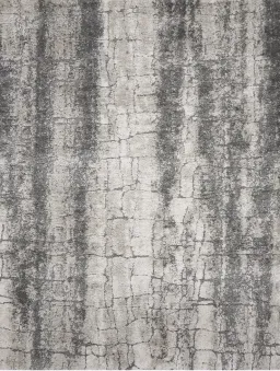 Ivory Charcoal color