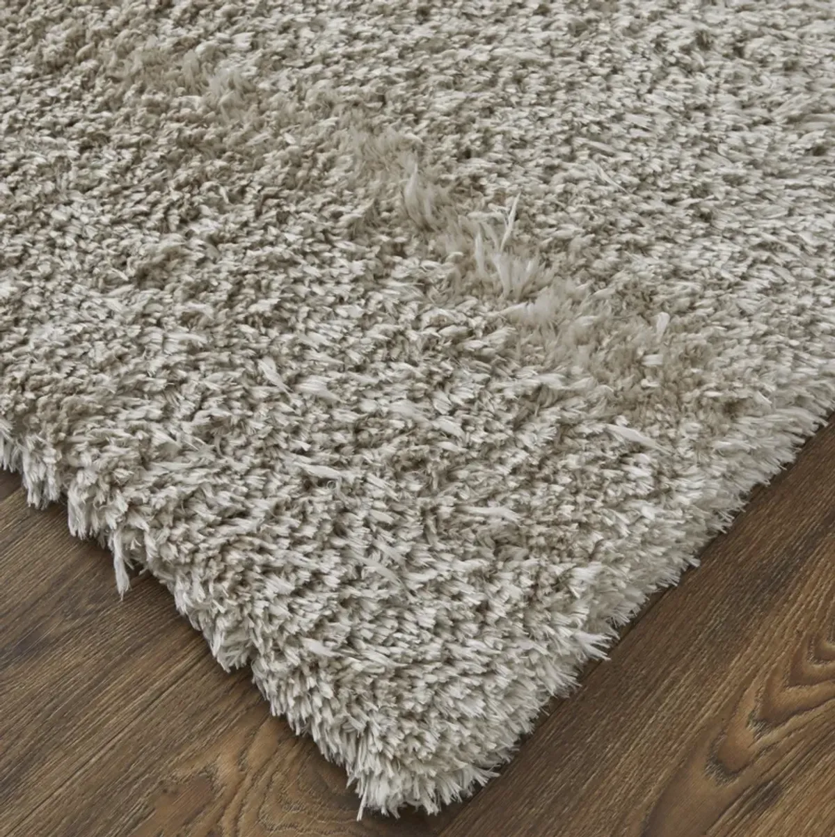 Darian 39K0F Ivory 9' x 12' Rug