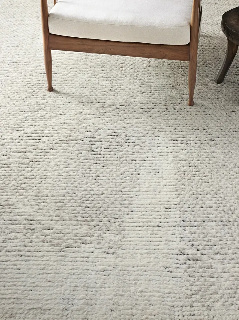 Gwyneth GWY02 Ivory/Taupe 11'6" x 15' Rug