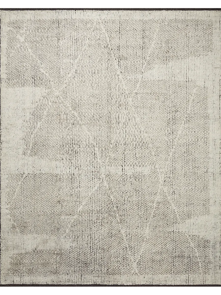 Gwyneth GWY02 Ivory/Taupe 11'6" x 15' Rug