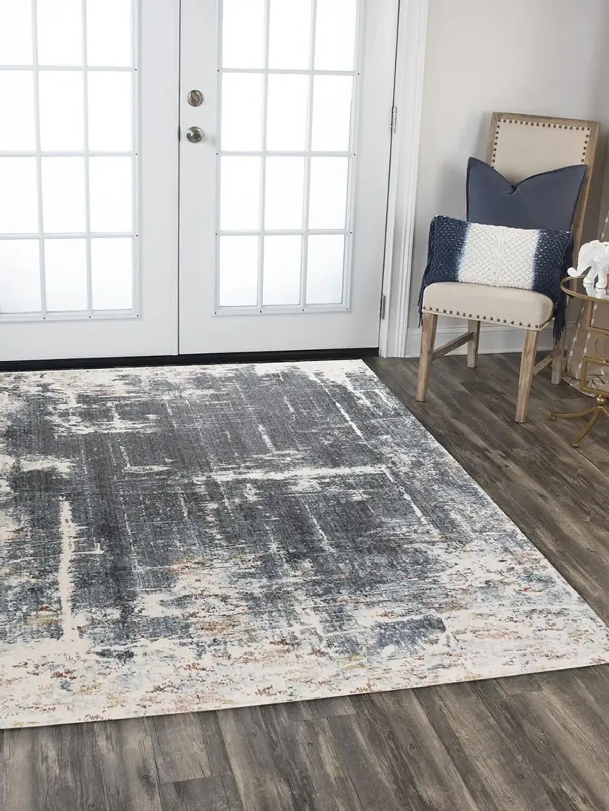 Jasper JAS740 8' x 10' Rug