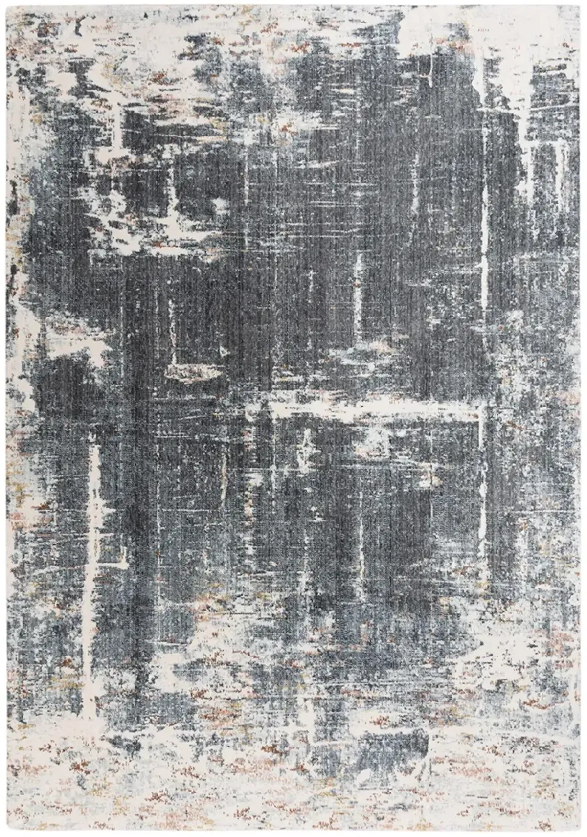 Jasper JAS740 8' x 10' Rug