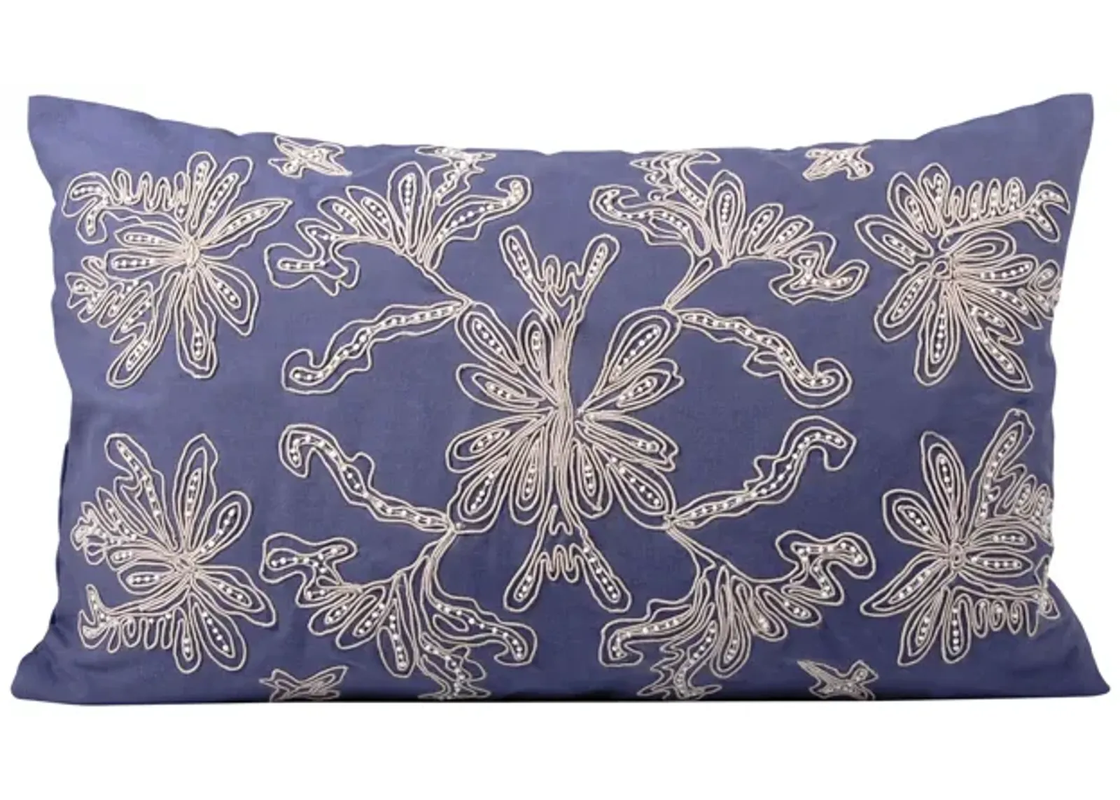 Dori 20x12 Pillow