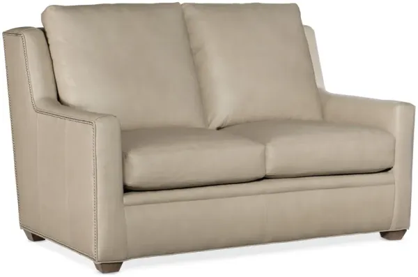 Revelin Stationary Loveseat