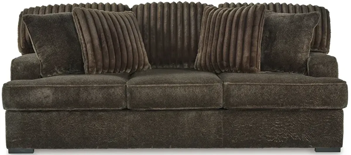 Aylesworth Sofa