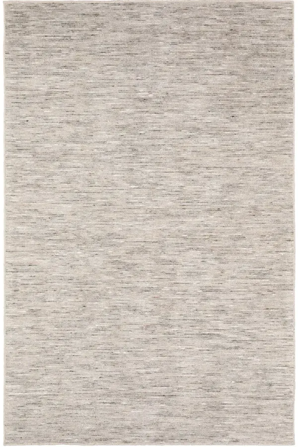 Arcata AC1 Putty 8' x 10' Rug