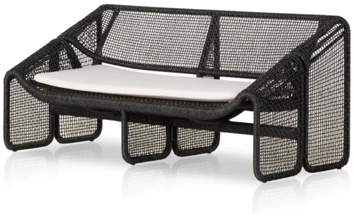 Selma Outdoor Sofa