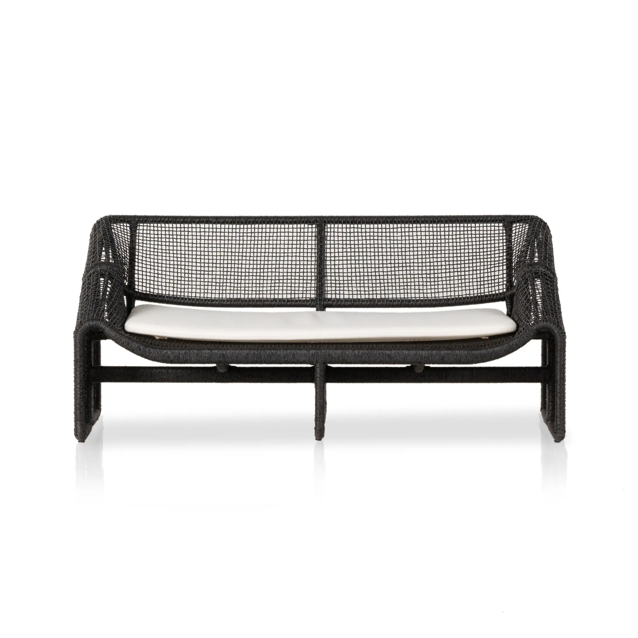 Selma Outdoor Sofa