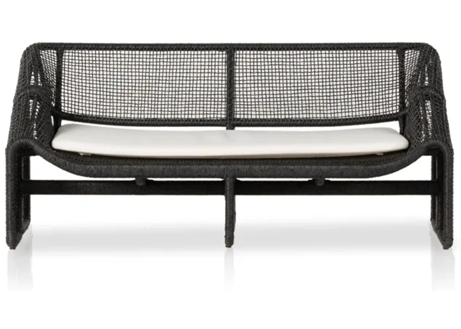 Selma Outdoor Sofa