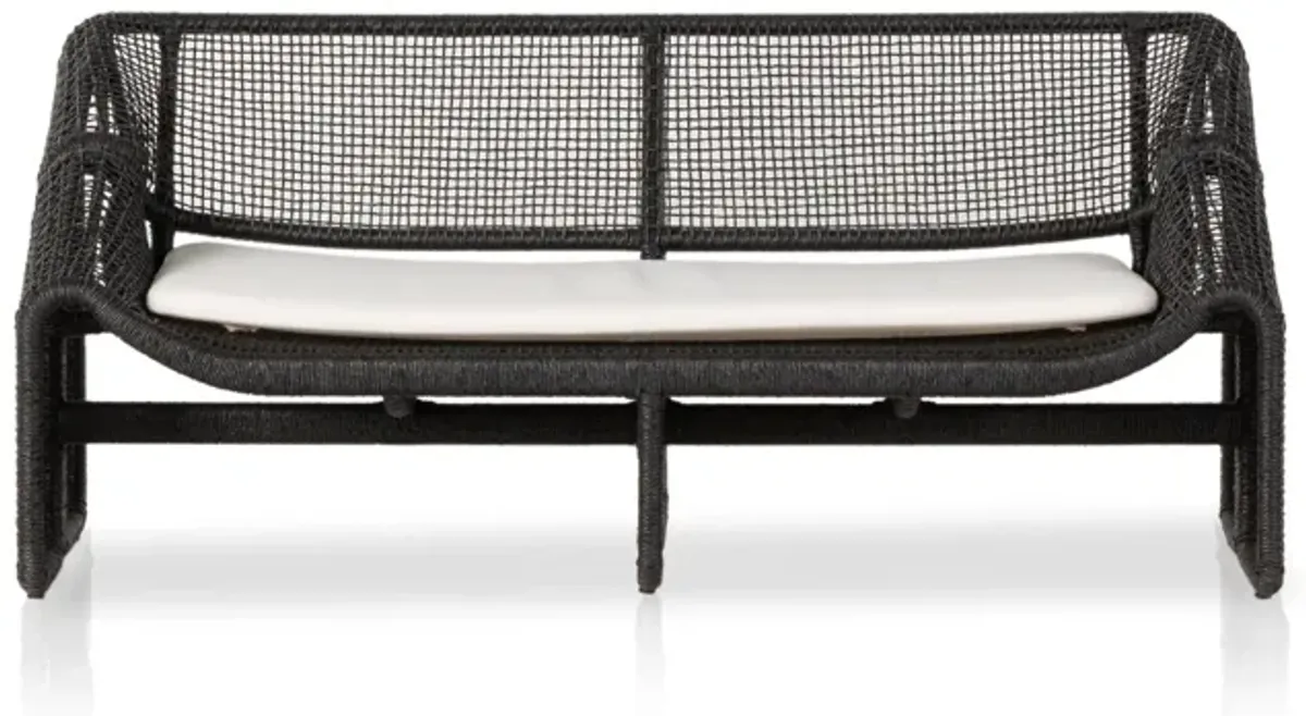 Selma Outdoor Sofa