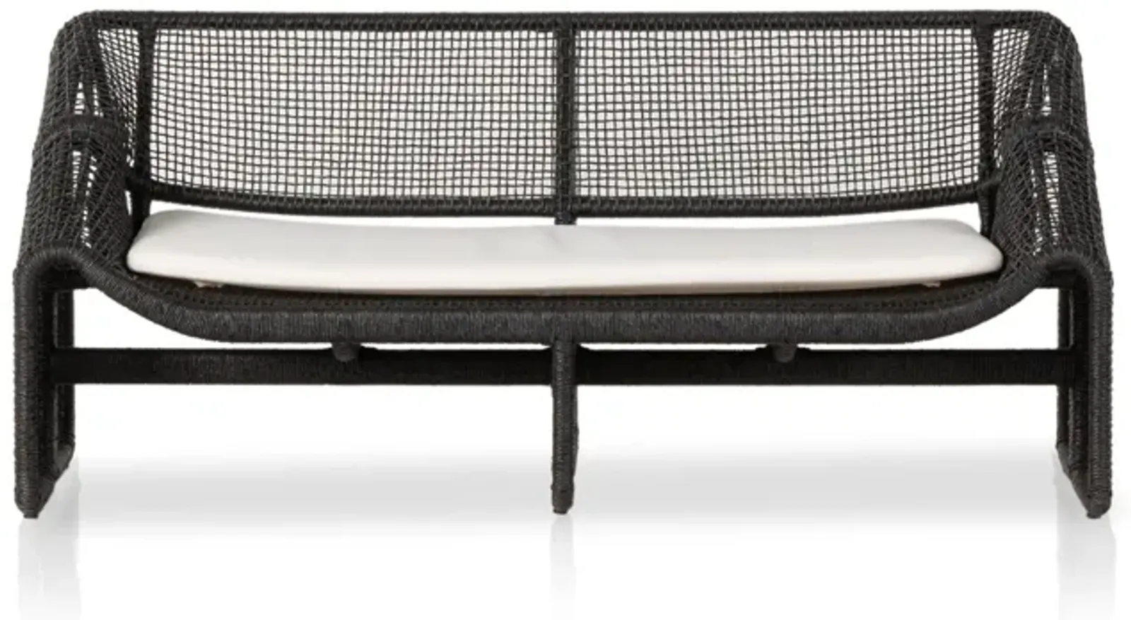 Selma Outdoor Sofa