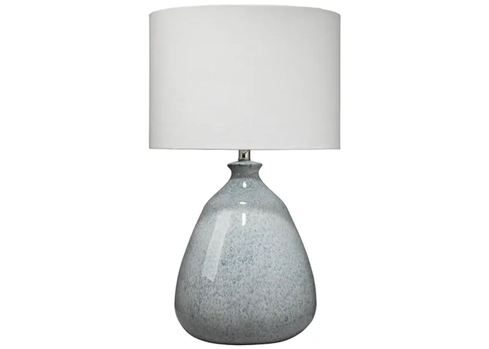 Levi Table Lamp