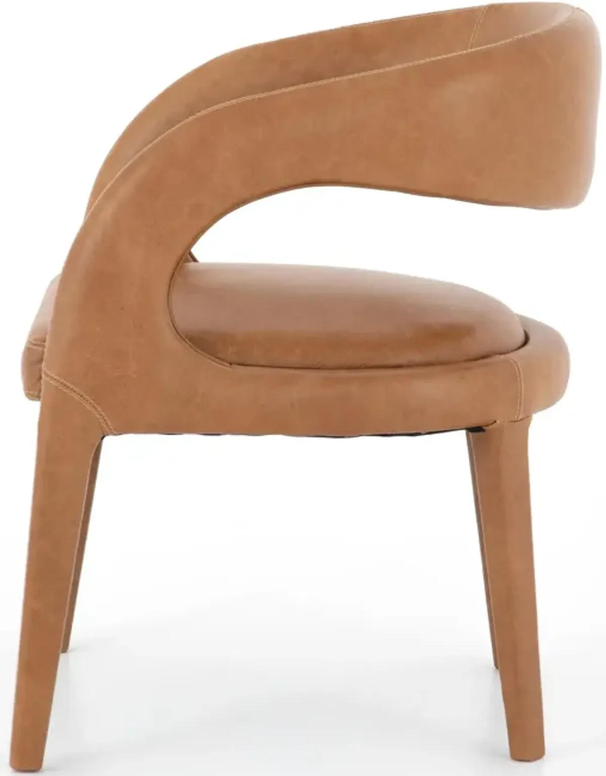 Hawkins Dining Chair