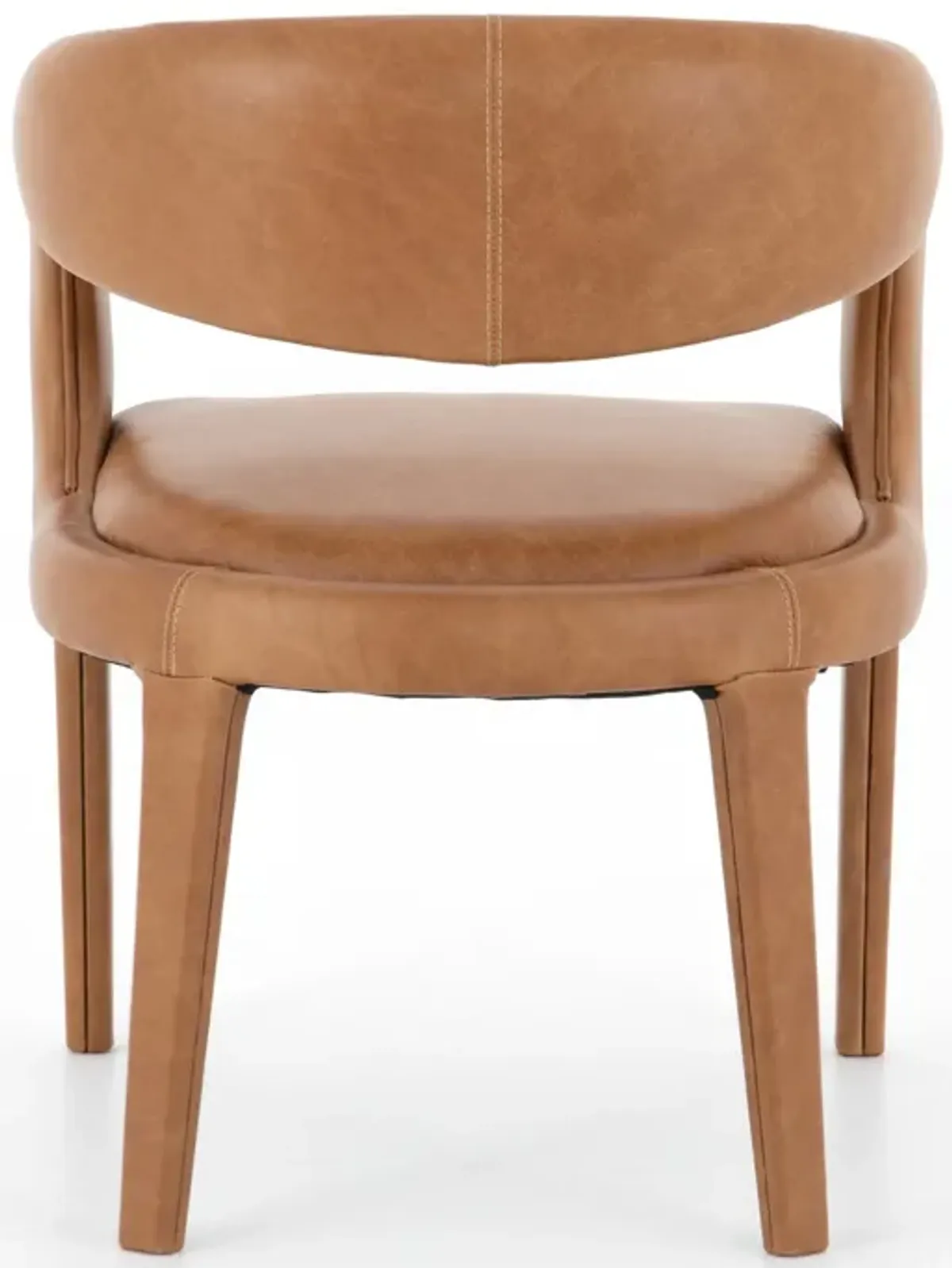 Hawkins Dining Chair