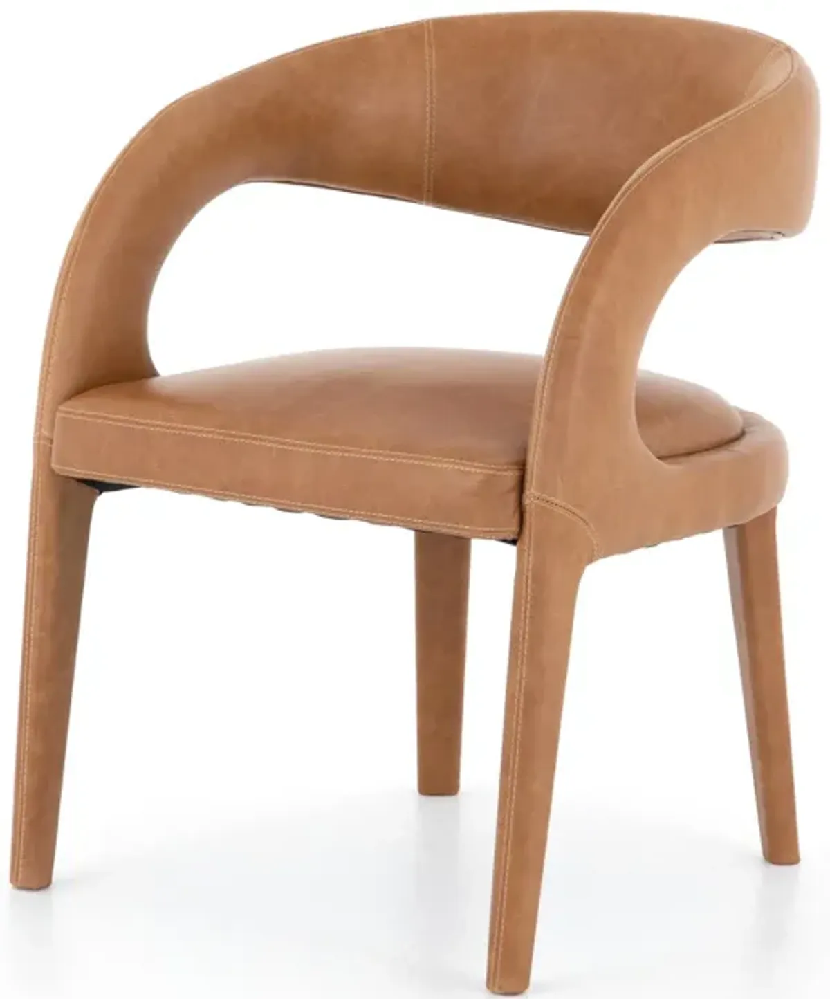 Hawkins Dining Chair