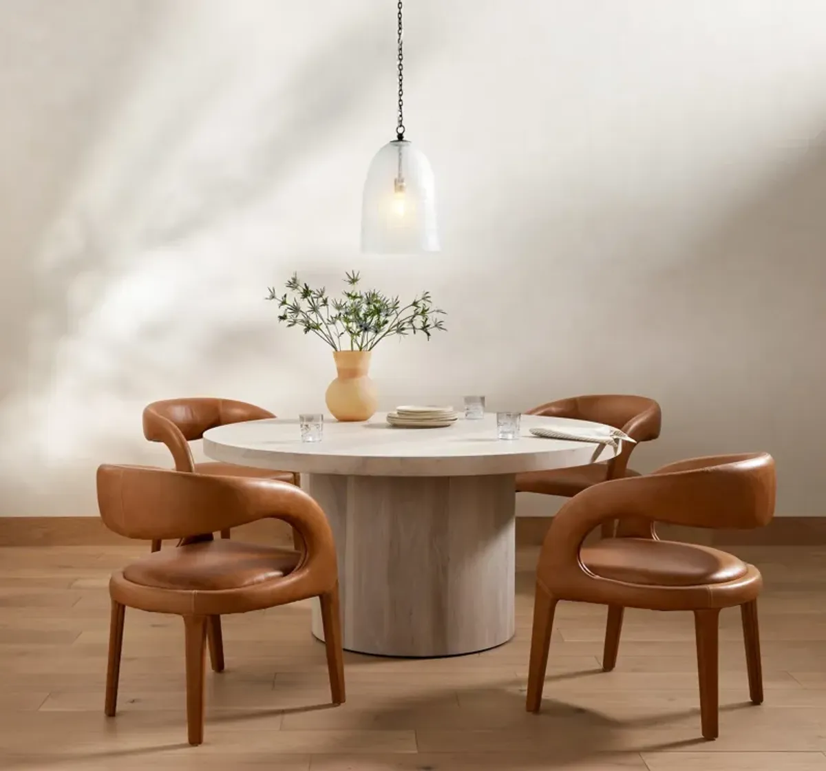 Hawkins Dining Chair