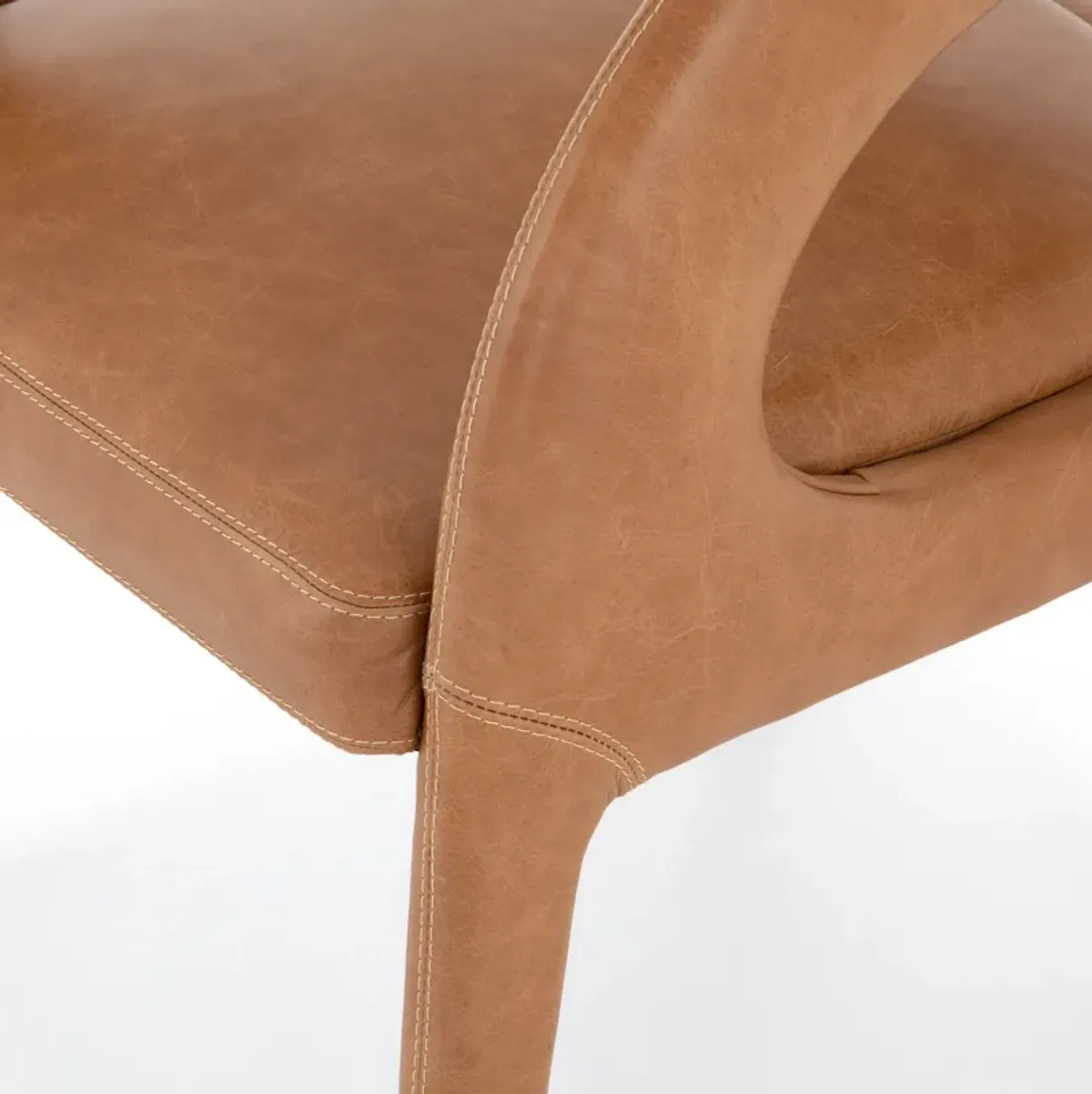 Hawkins Dining Chair