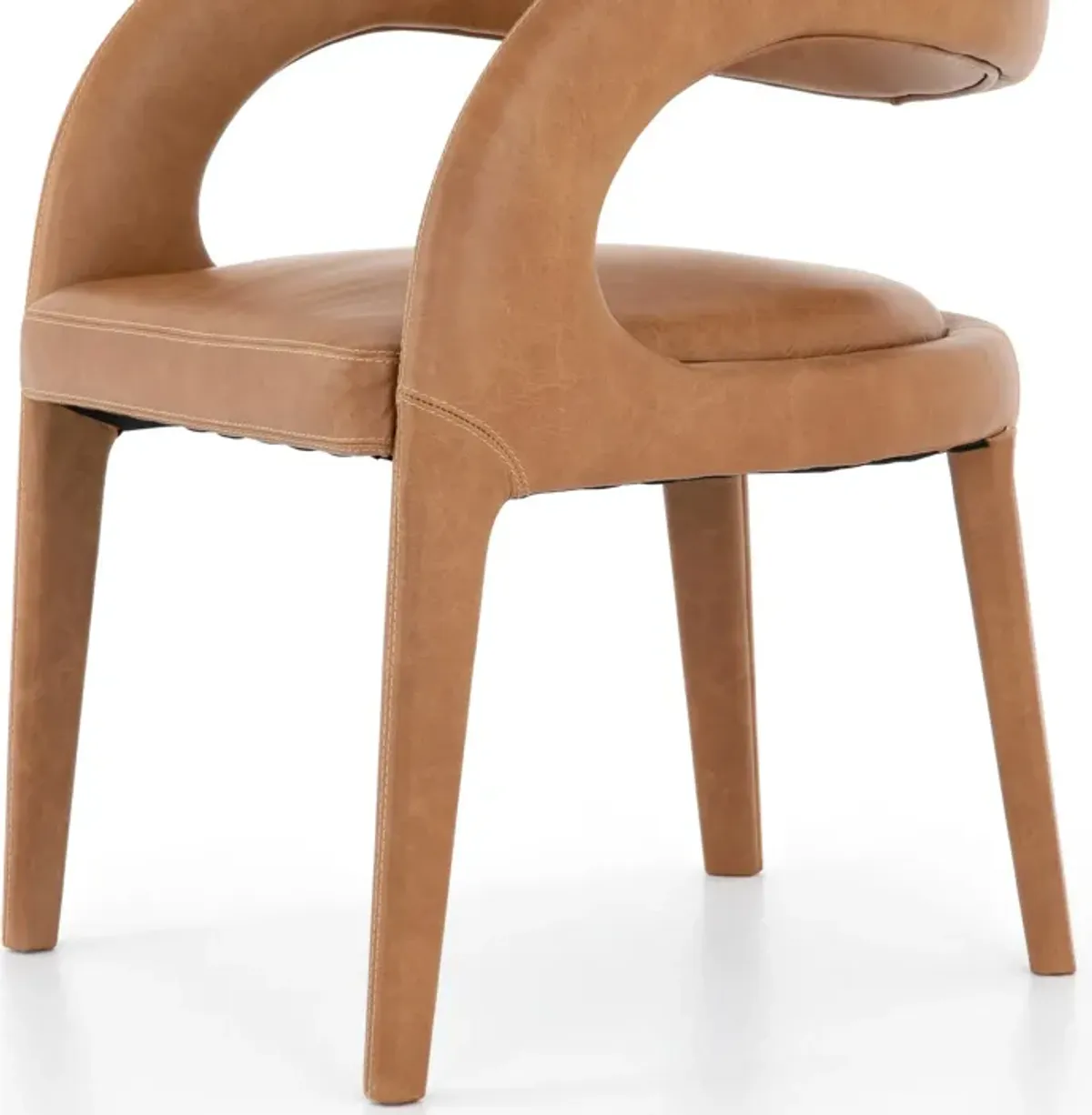 Hawkins Dining Chair