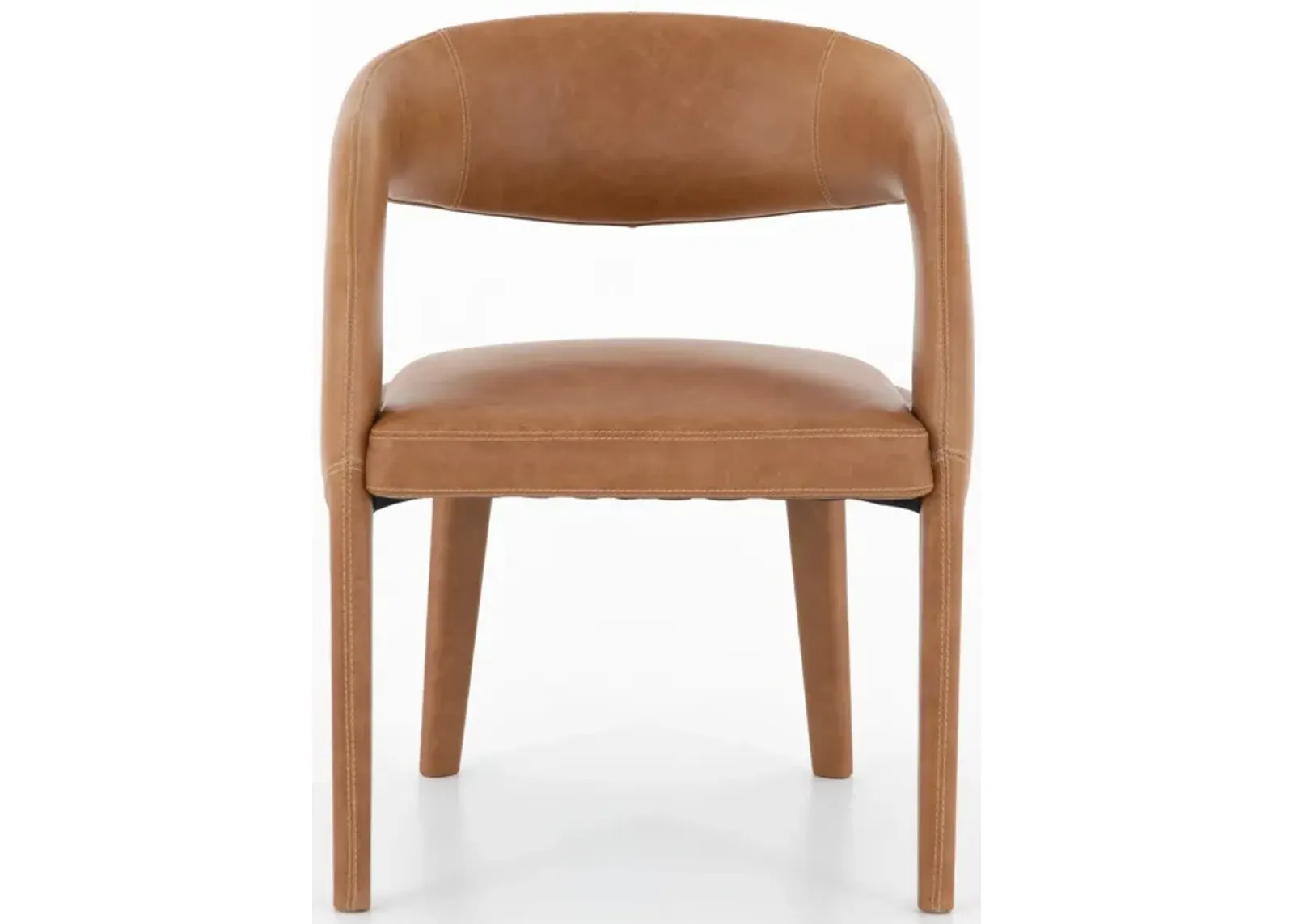 Hawkins Dining Chair