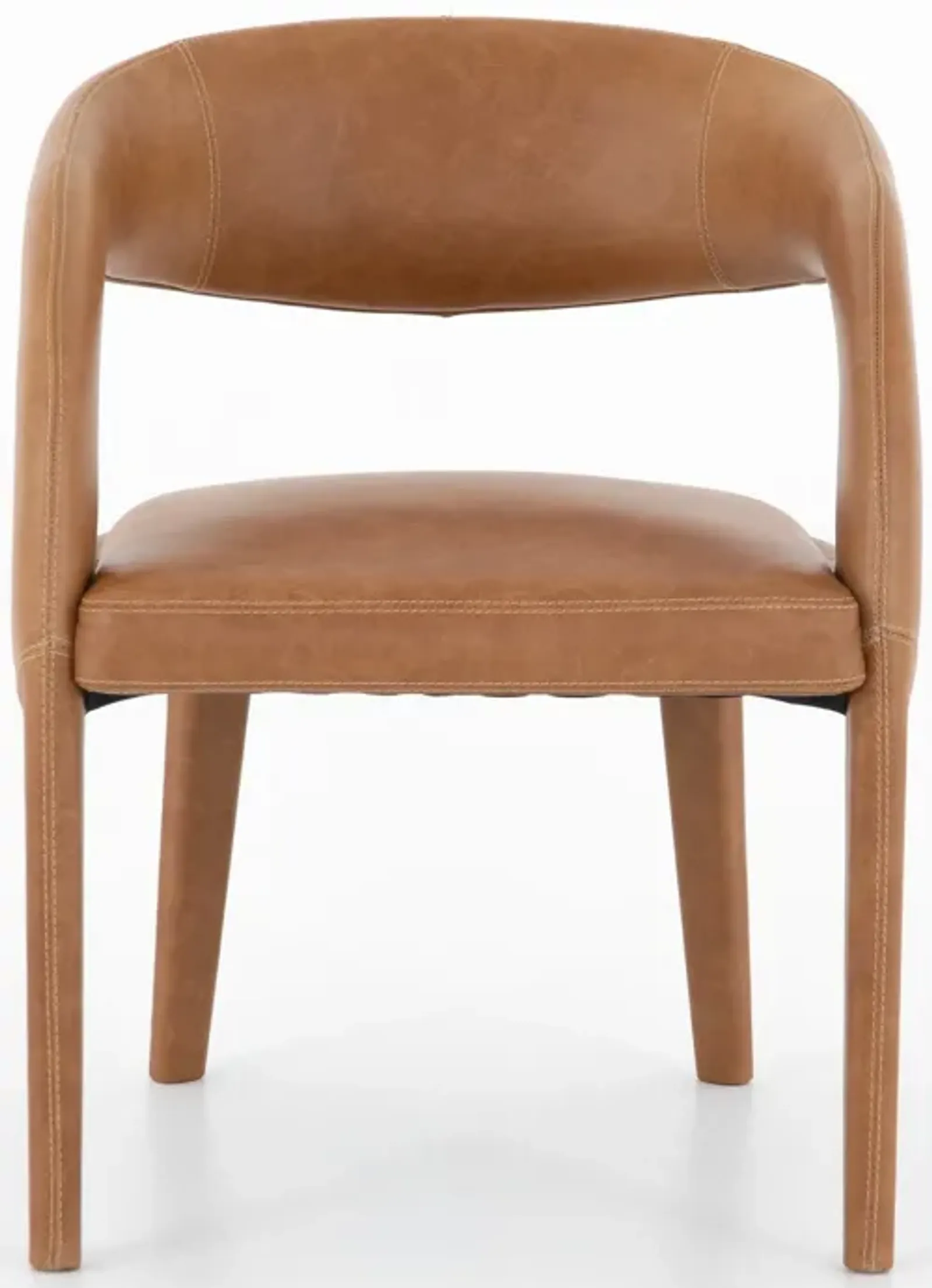 Hawkins Dining Chair