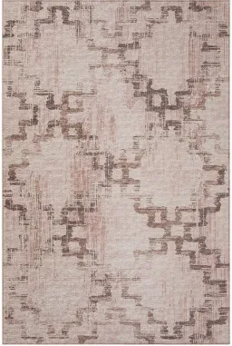 Walnut color