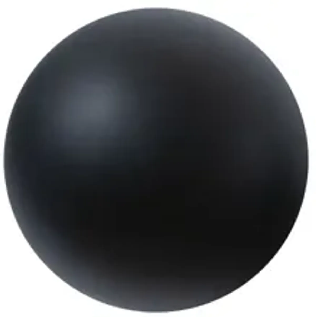 Ball on the Wall Extra Small