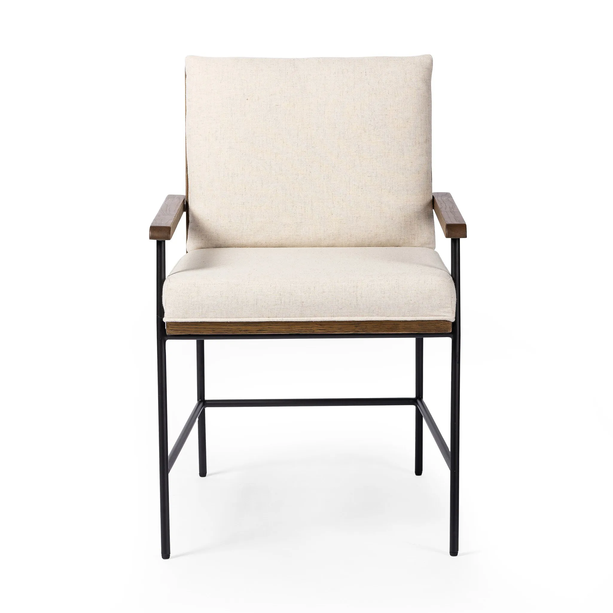 Crete Dining Armchair