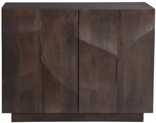 Reverie Accent Chest