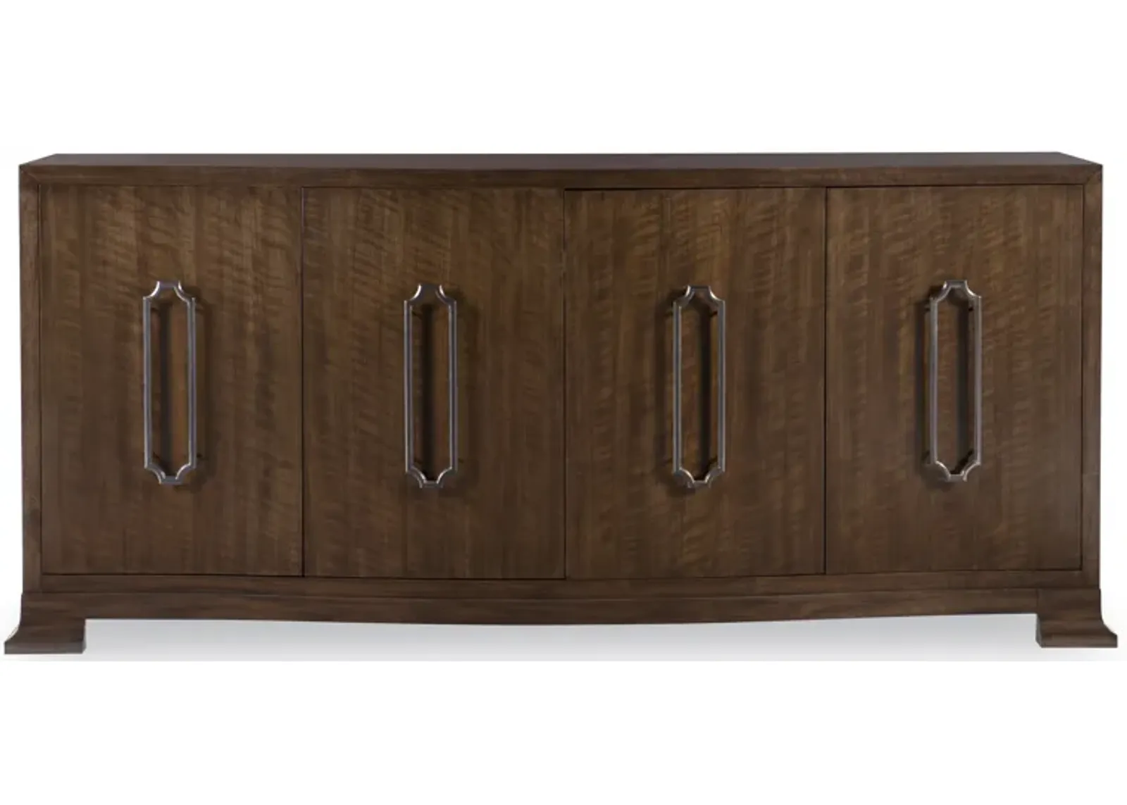 Adrian Credenza