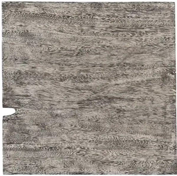 Freeform Wall Tile
