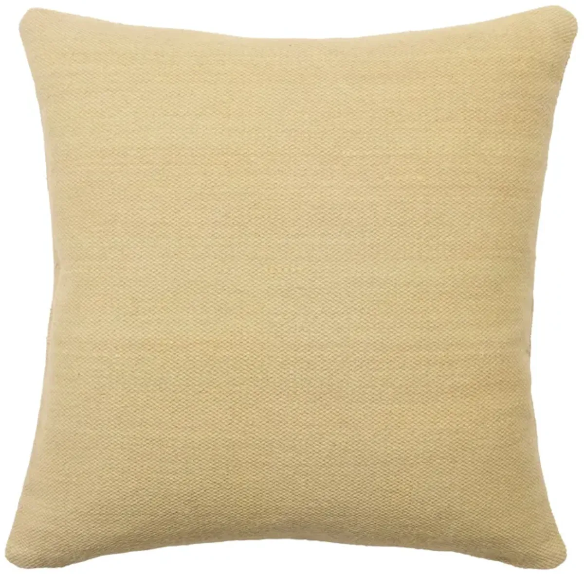 PUEBLA PILLOW DOWN
