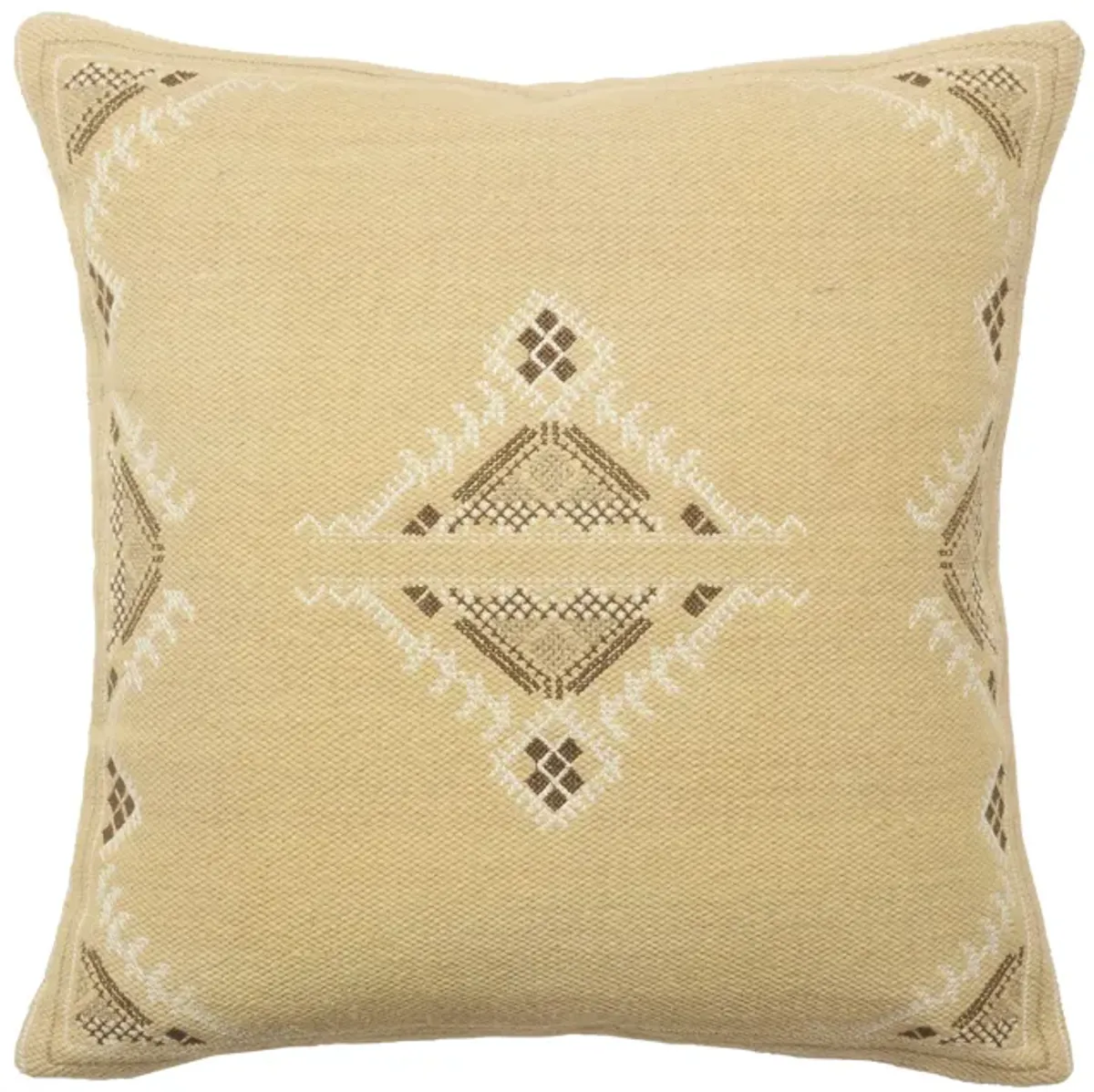 PUEBLA PILLOW DOWN