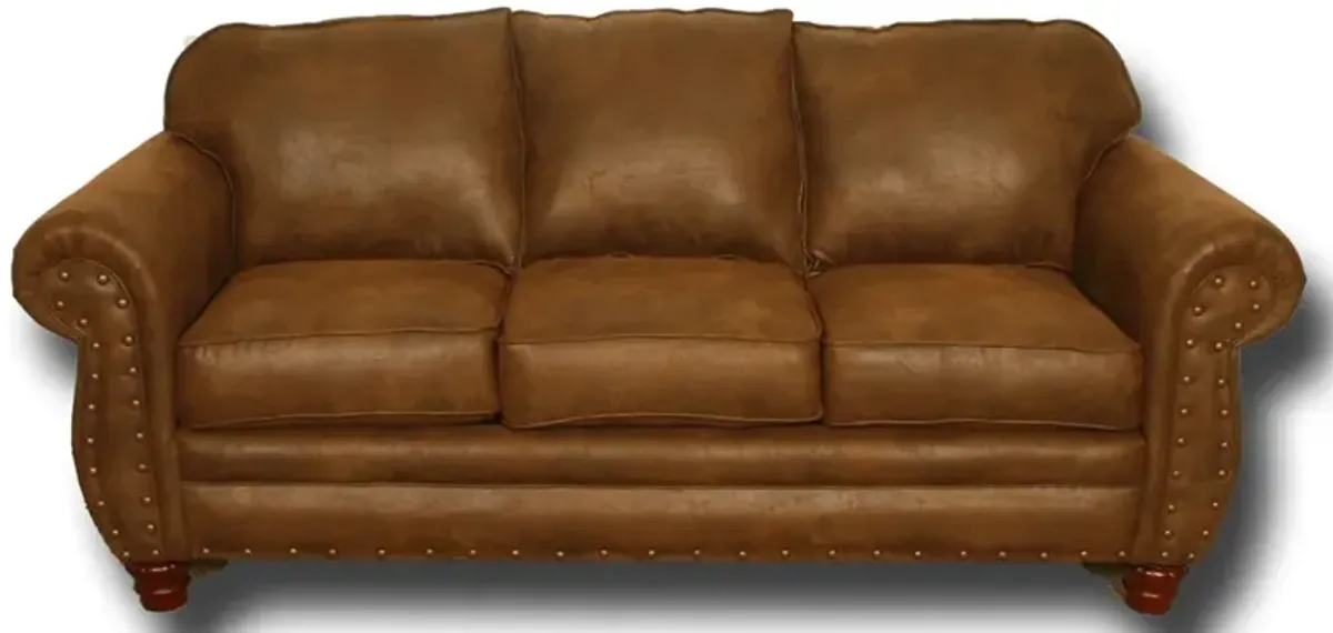 American Furniture Classics Sedona - Sofa