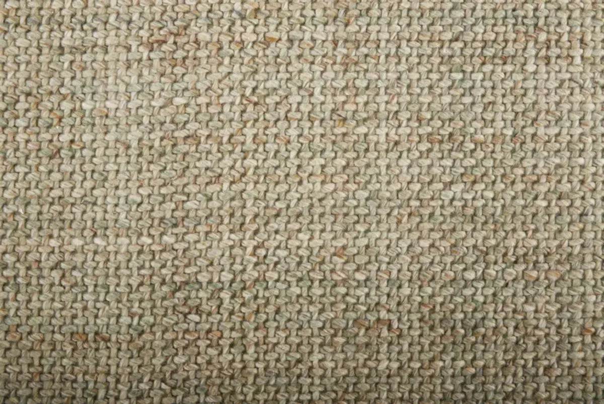 Naples 0751F Green/Tan 2' x 3' Rug