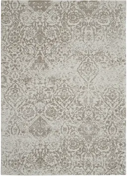 Ivory color