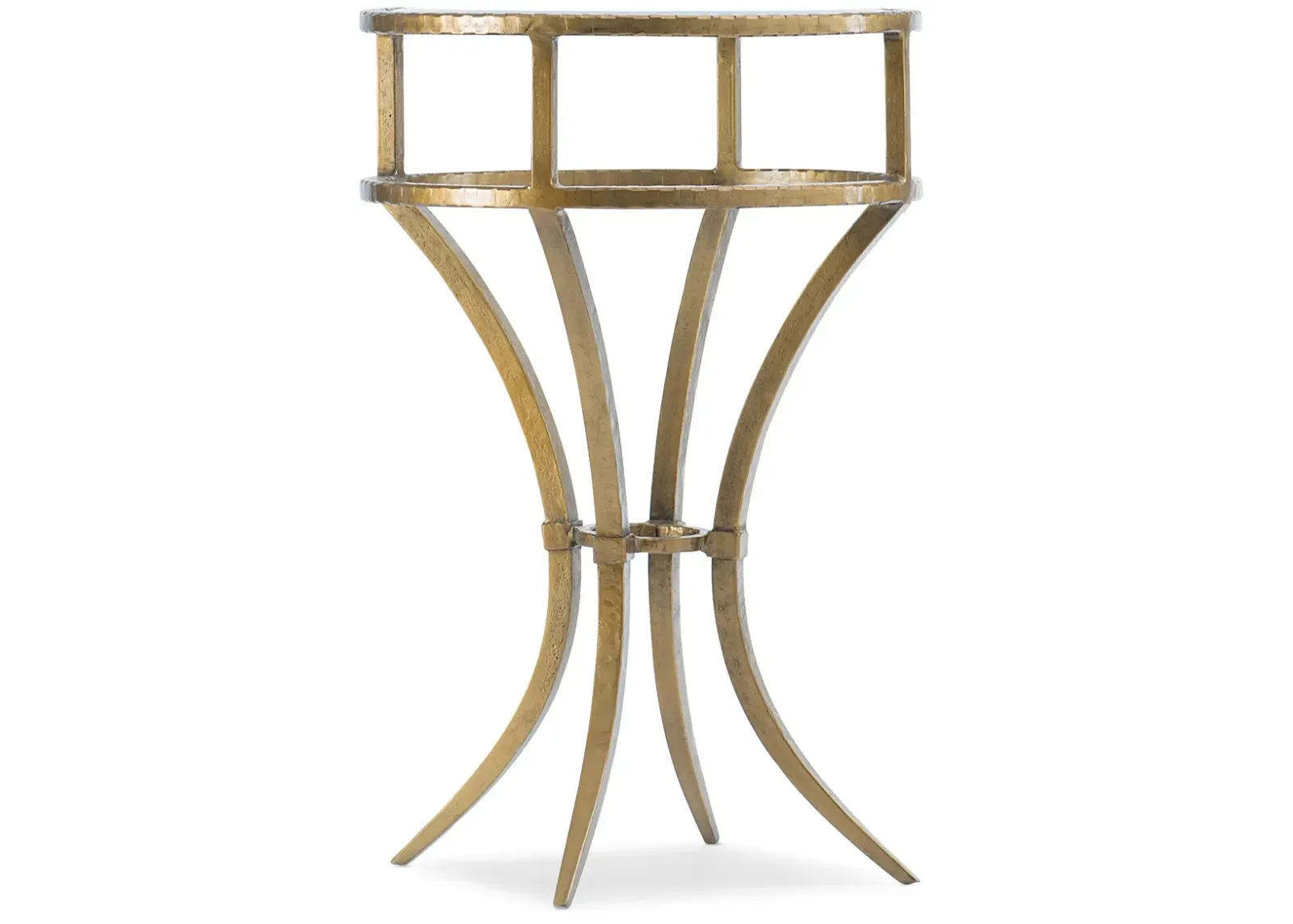 Laureng Martini Table