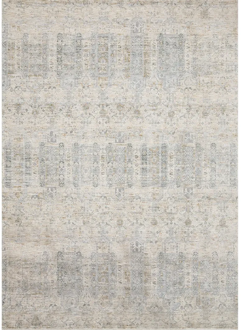 Pandora PAN02 2'6" x 16'" Rug