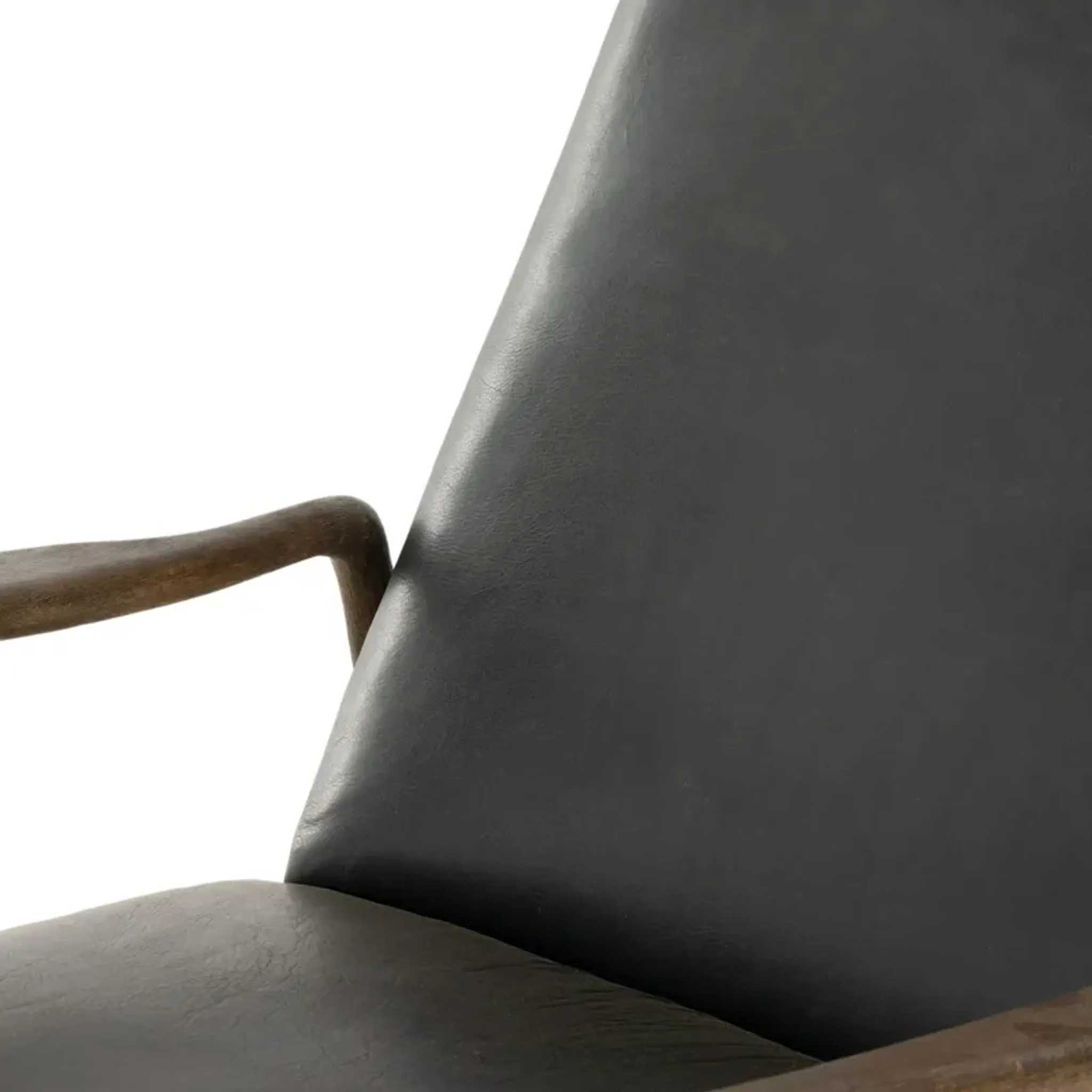 Braden Recliner Mathis Home | Furniture.com