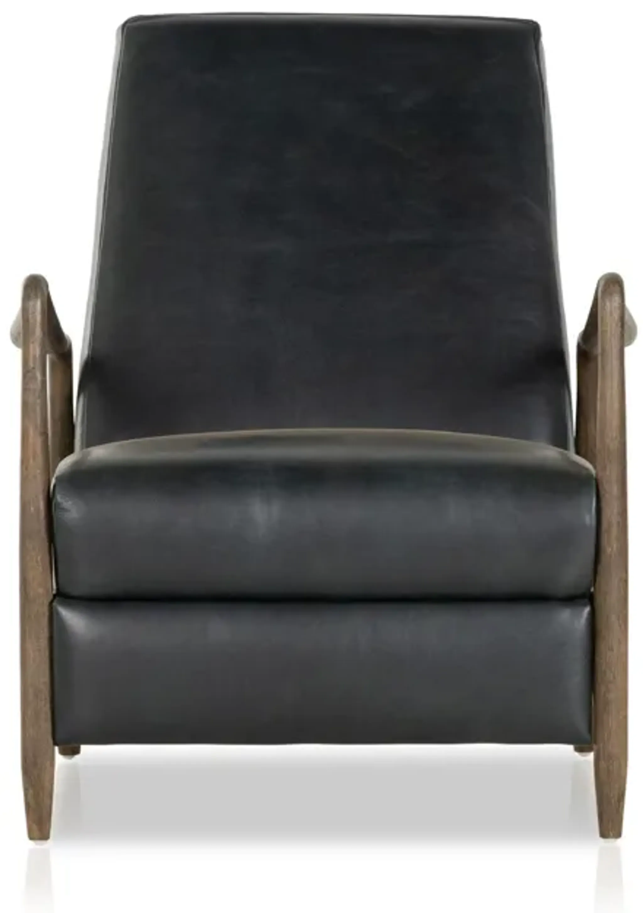 Braden Recliner Mathis Home | Furniture.com