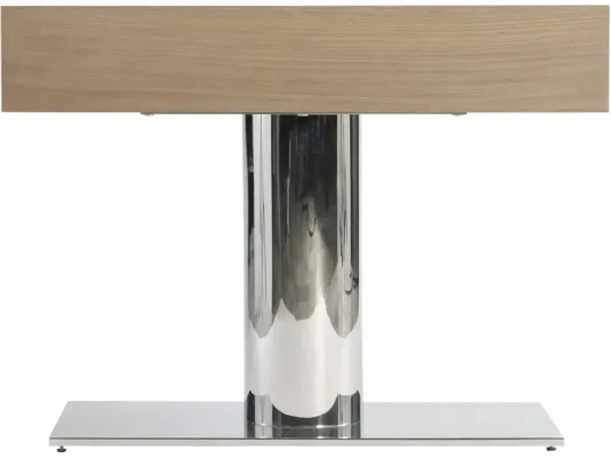 Modulum Nightstand