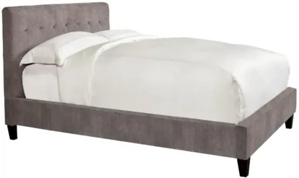 Parker Living Sleep Jody - Cornflower King Bed
